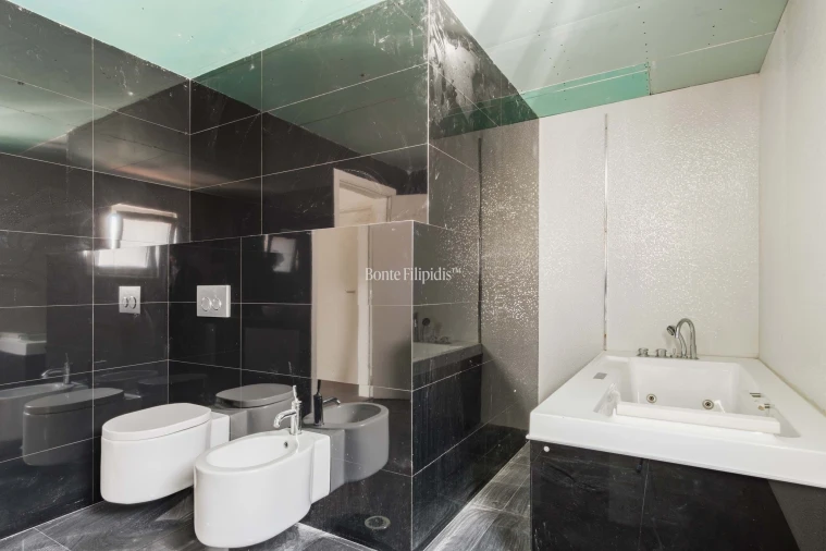 Moradia T5 para Venda em São Domingos de Rana Foto 31