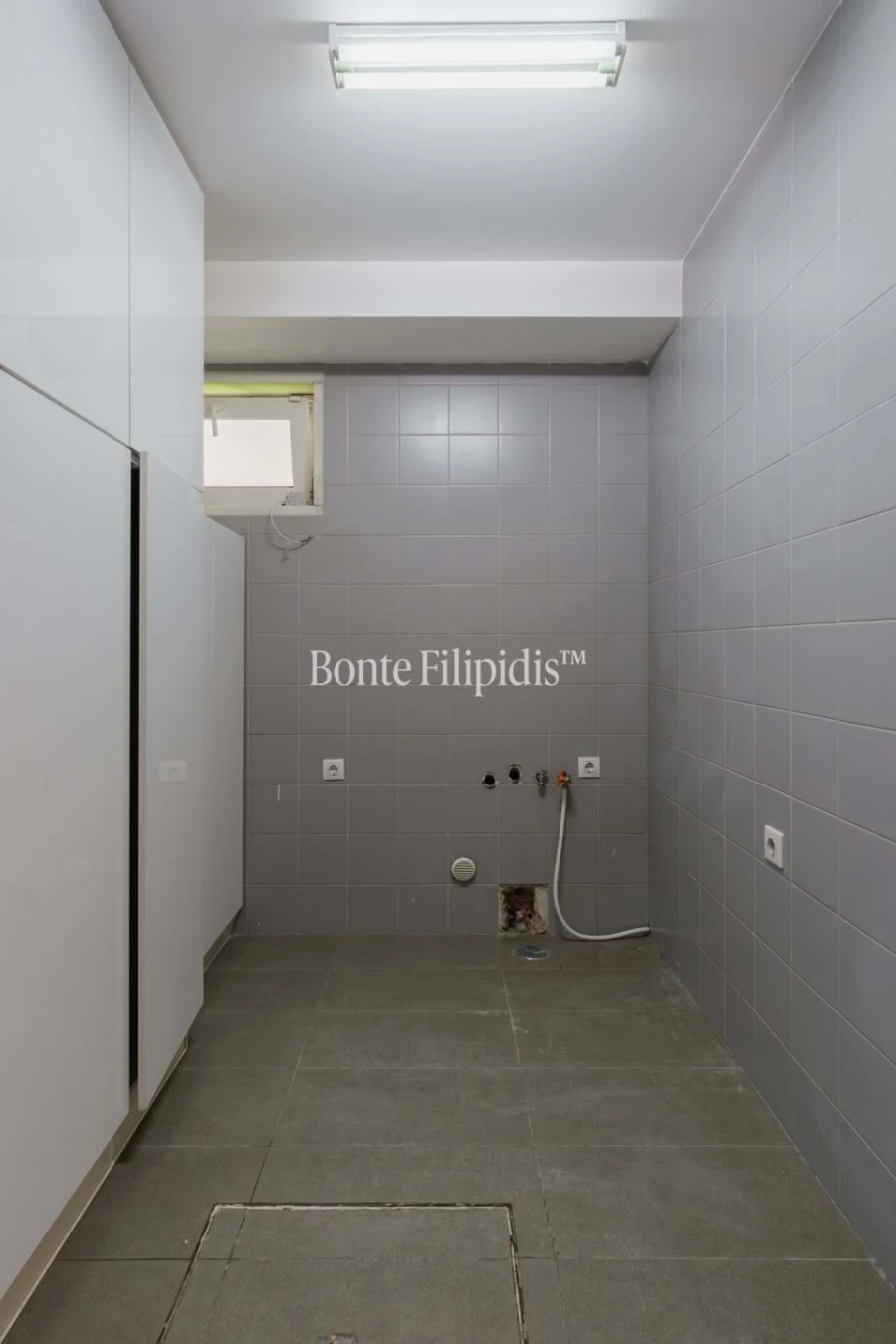 Moradia T5 para Venda em São Domingos de Rana Foto 39