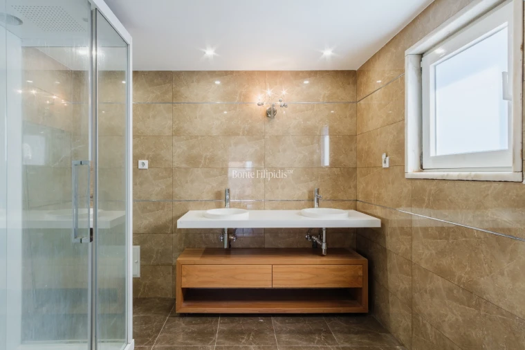 Moradia T5 para Venda em São Domingos de Rana Foto 28