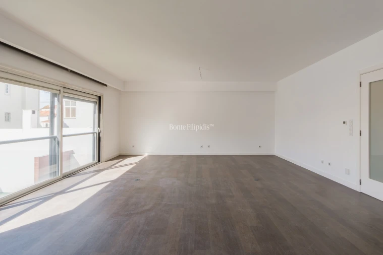 Moradia T5 para Venda em São Domingos de Rana Foto 7