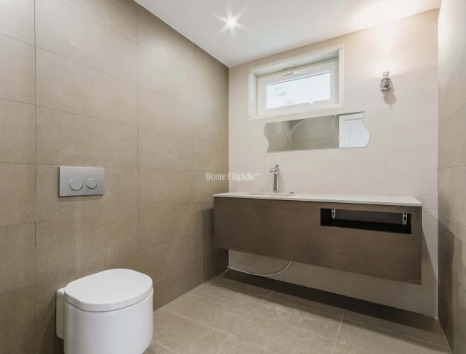 Moradia T5 para Venda em São Domingos de Rana Foto 41