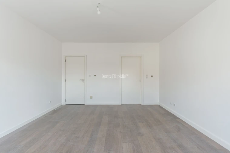 Moradia T5 para Venda em São Domingos de Rana Foto 20