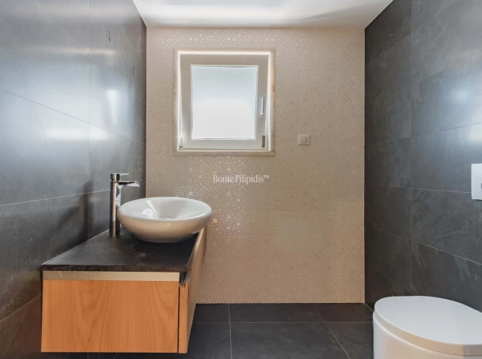 Moradia T5 para Venda em São Domingos de Rana Foto 8