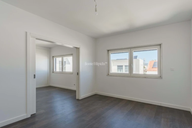 Moradia T5 para Venda em São Domingos de Rana Foto 35