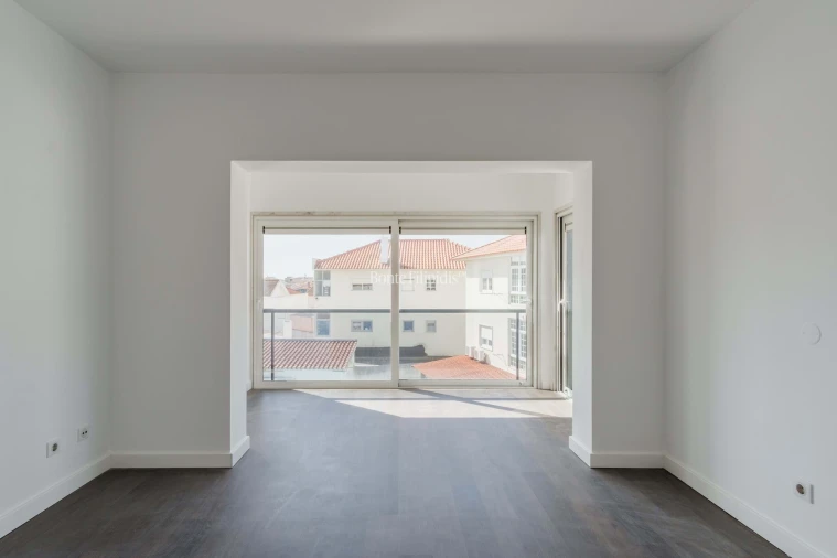 Moradia T5 para Venda em São Domingos de Rana Foto 25