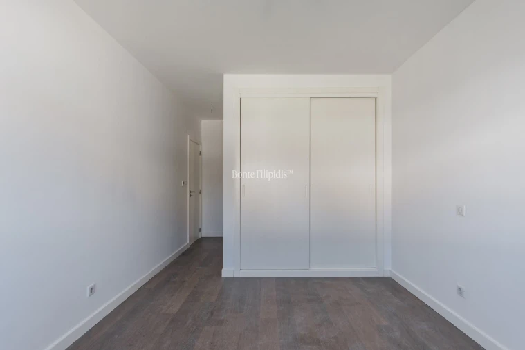 Moradia T5 para Venda em São Domingos de Rana Foto 13