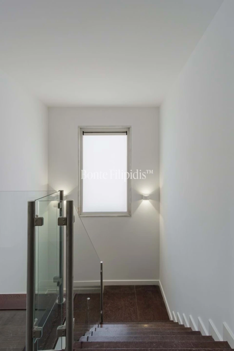 Moradia T5 para Venda em São Domingos de Rana Foto 16