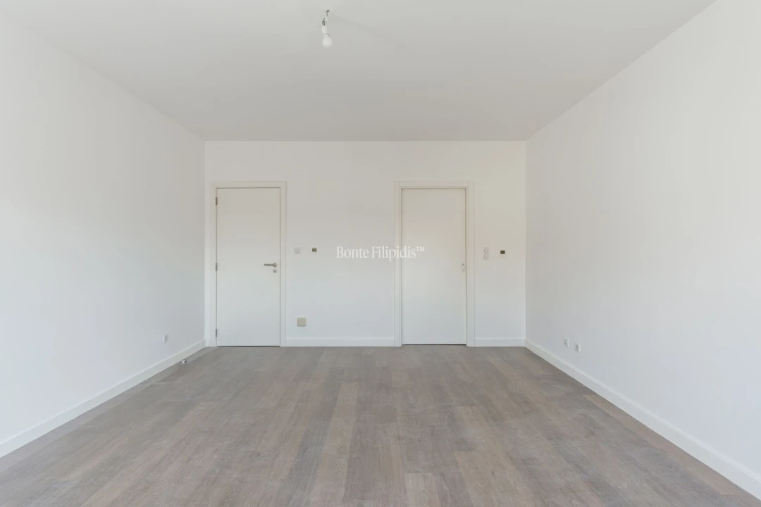 Moradia T5 para Venda em São Domingos de Rana Foto 20