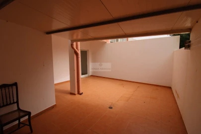Apartamento T2 para Venda em Odiaxere