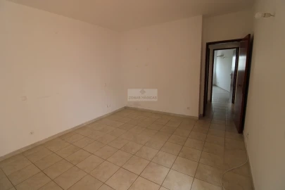 Apartamento T2 para Venda em Odiaxere