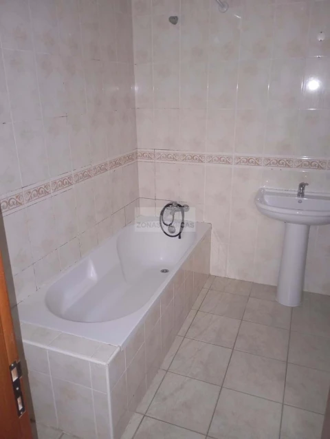 Apartamento T2 para Venda em Odiaxere