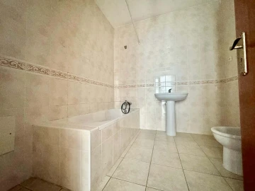 Apartamento T2 para Venda em Odiaxere