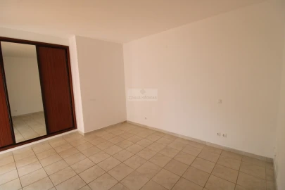 Apartamento T2 para Venda em Odiaxere