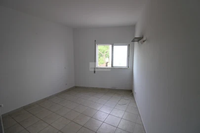 Apartamento T2 para Venda em Odiaxere