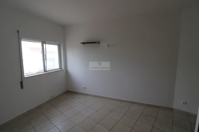 Apartamento T2 para Venda em Odiaxere