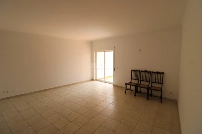 Apartamento T2 para Venda em Odiaxere