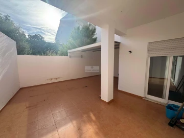 Apartamento T2 para Venda em Odiaxere
