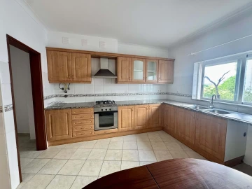 Apartamento T2 para Venda em Odiaxere