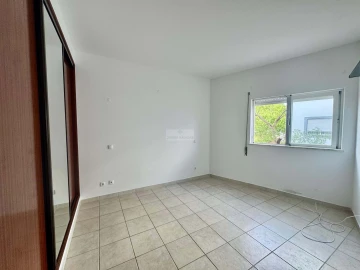 Apartamento T2 para Venda em Odiaxere