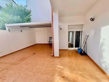 Apartamento T2 para Venda em Odiaxere