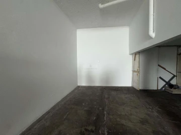 Apartamento T2 para Venda em Odiaxere