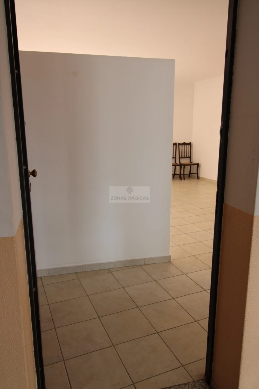 Apartamento T2 para Venda em Odiaxere Foto 4