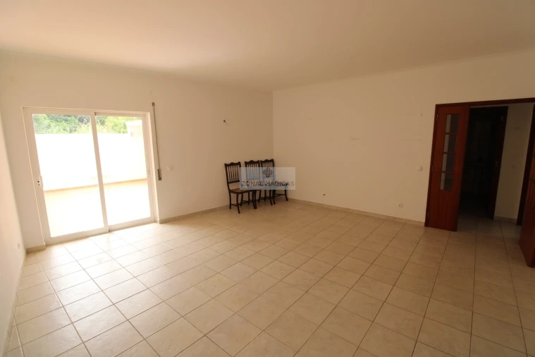 Apartamento T2 para Venda em Odiaxere Foto 10