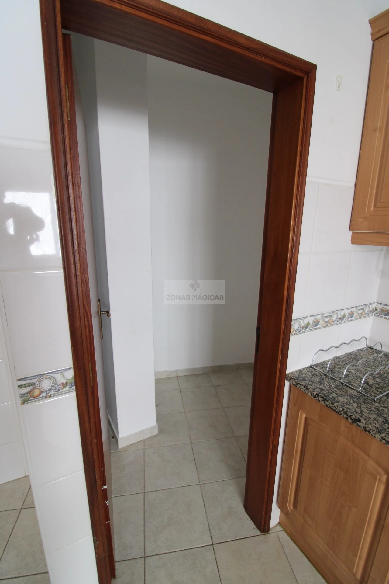 Apartamento T2 para Venda em Odiaxere Foto 9