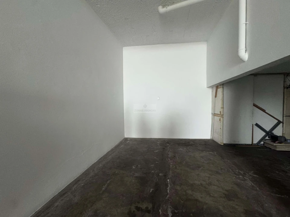 Apartamento T2 para Venda em Odiaxere Foto 2