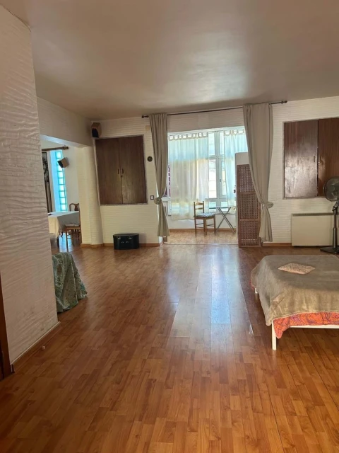 Apartamento T1 para Venda em Almada, Cova da Piedade, Pragal e Cacilhas