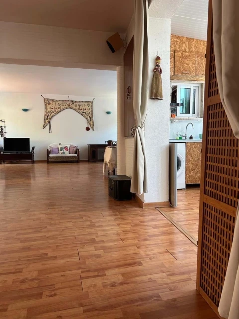 Apartamento T1 para Venda em Almada, Cova da Piedade, Pragal e Cacilhas