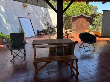 Apartamento T1 para Venda em Almada, Cova da Piedade, Pragal e Cacilhas