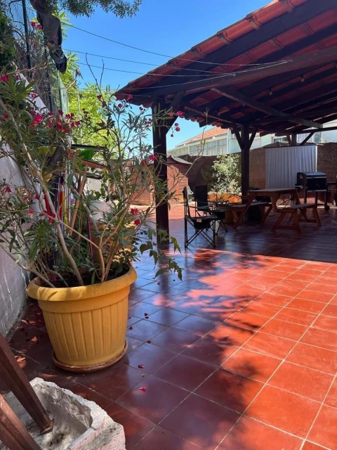 Apartamento T1 para Venda em Almada, Cova da Piedade, Pragal e Cacilhas