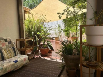 Apartamento T1 para Venda em Almada, Cova da Piedade, Pragal e Cacilhas