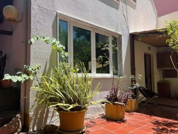 Apartamento T1 para Venda em Almada, Cova da Piedade, Pragal e Cacilhas