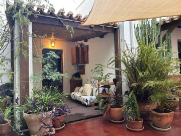 Apartamento T1 para Venda em Almada, Cova da Piedade, Pragal e Cacilhas