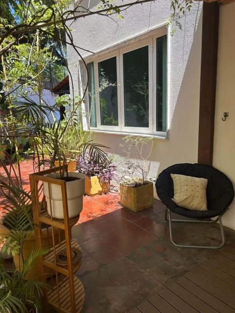 Apartamento T1 para Venda em Almada, Cova da Piedade, Pragal e Cacilhas