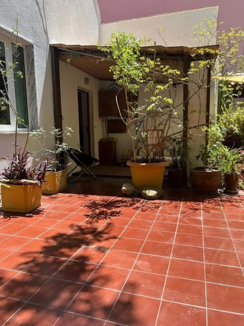 Apartamento T1 para Venda em Almada, Cova da Piedade, Pragal e Cacilhas