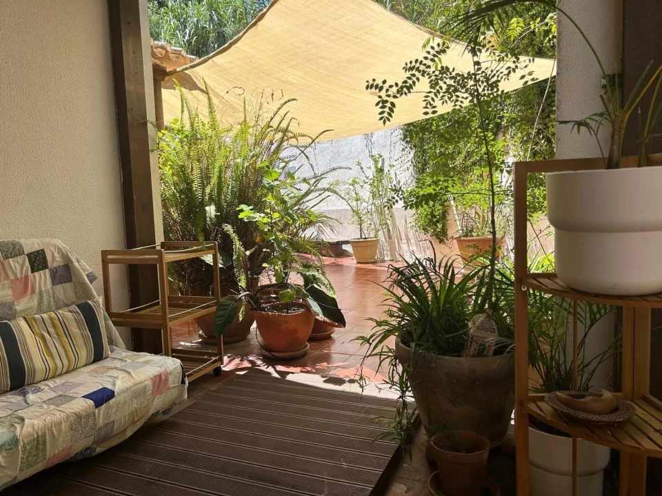 Apartamento T1 para Venda em Almada, Cova da Piedade, Pragal e Cacilhas Foto 14