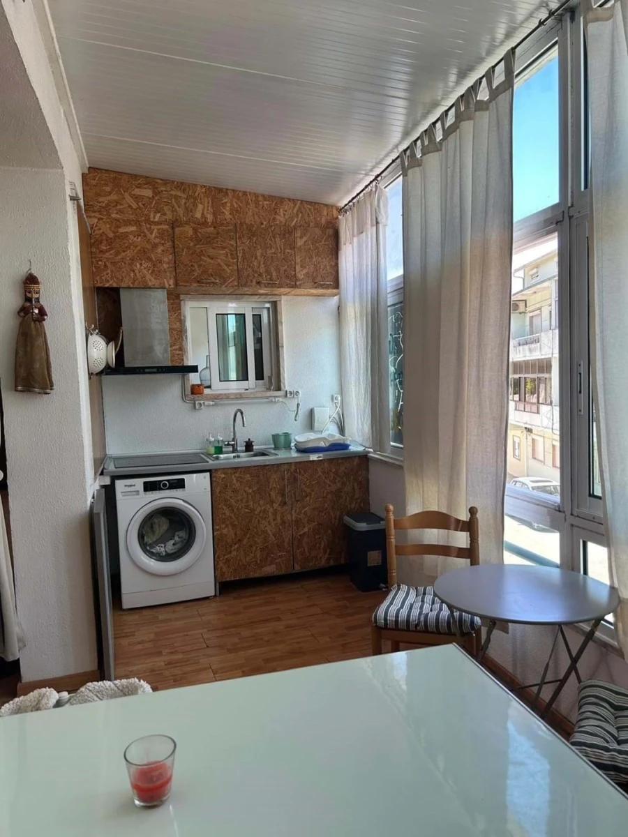 Apartamento T1 para Venda em Almada, Cova da Piedade, Pragal e Cacilhas Foto 7
