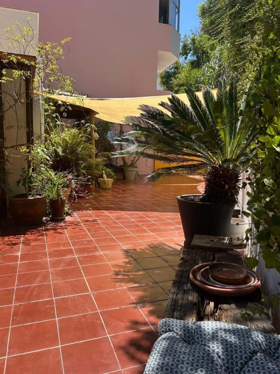 Apartamento T1 para Venda em Almada, Cova da Piedade, Pragal e Cacilhas Foto 17