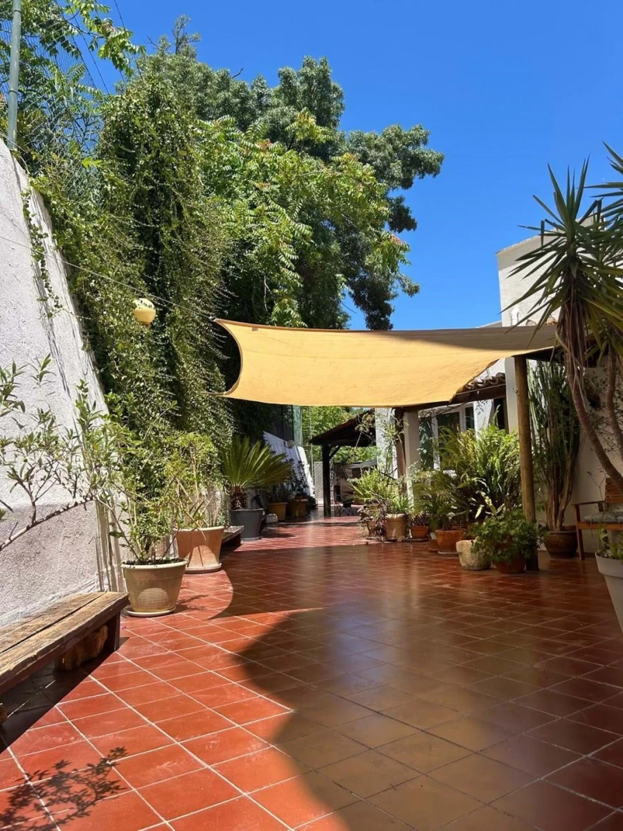 Apartamento T1 para Venda em Almada, Cova da Piedade, Pragal e Cacilhas Foto 8