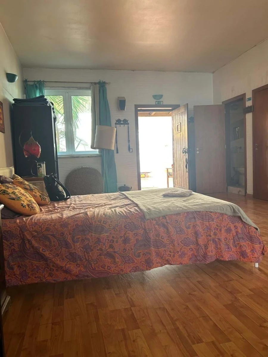 Apartamento T1 para Venda em Almada, Cova da Piedade, Pragal e Cacilhas Foto 4