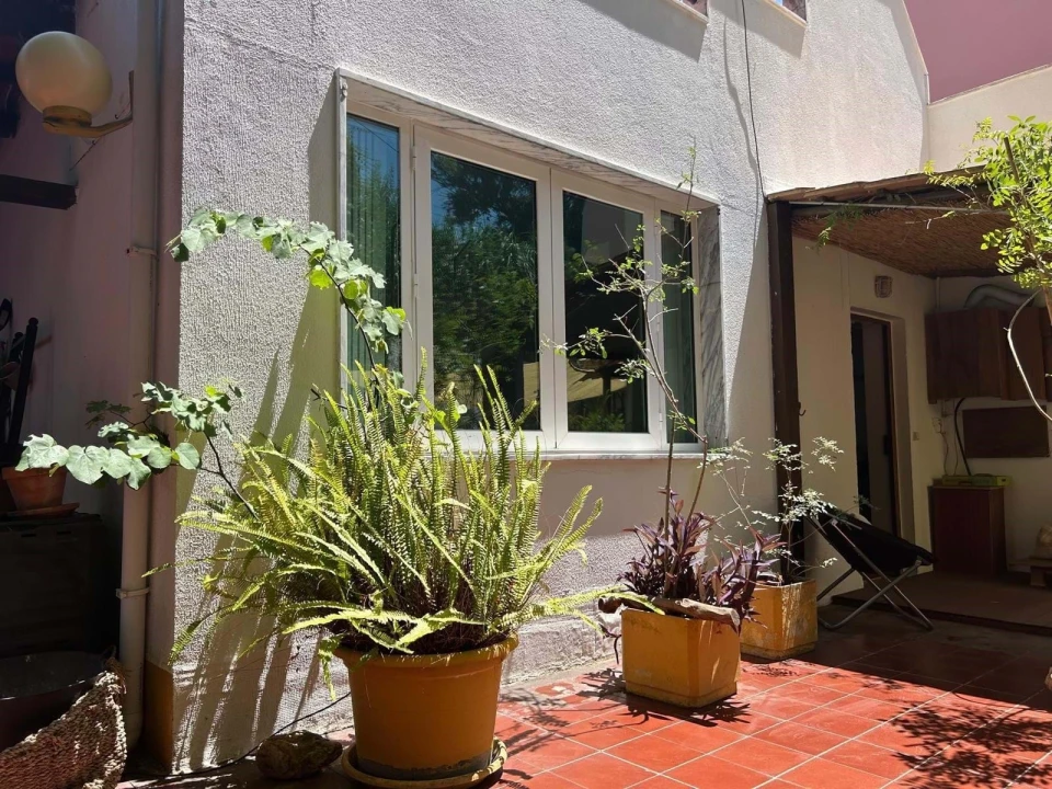 Apartamento T1 para Venda em Almada, Cova da Piedade, Pragal e Cacilhas Foto 18