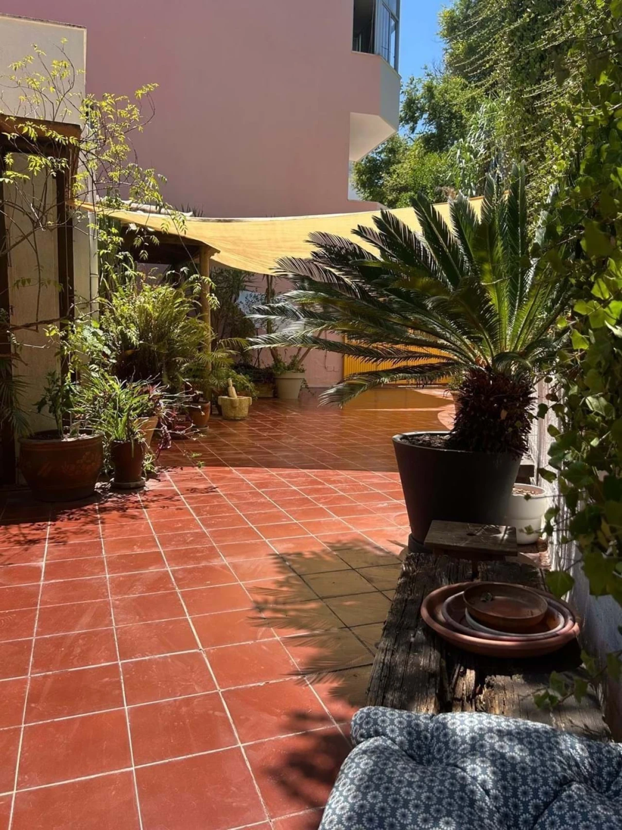 Apartamento T1 para Venda em Almada, Cova da Piedade, Pragal e Cacilhas Foto 17