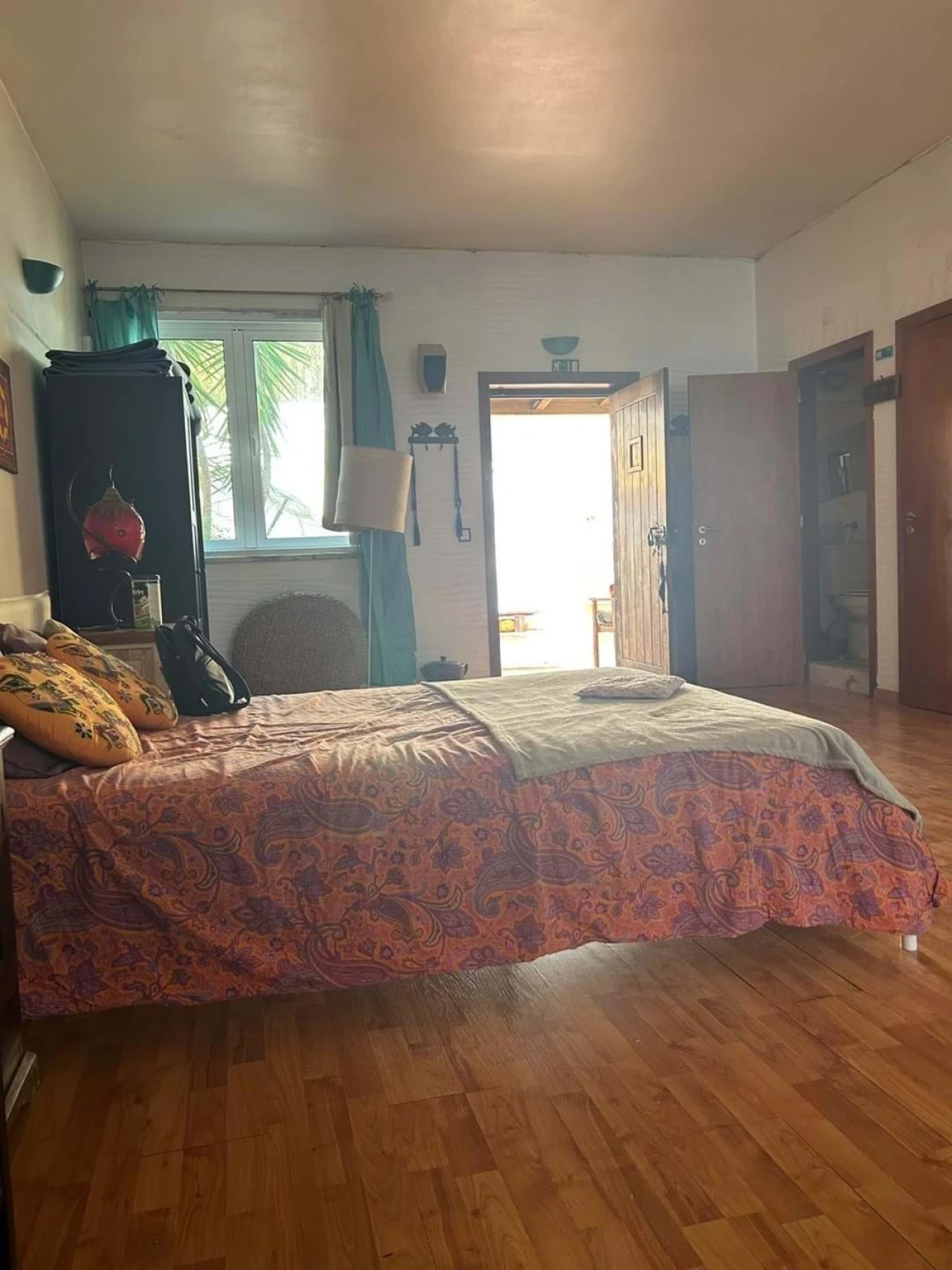 Apartamento T1 para Venda em Almada, Cova da Piedade, Pragal e Cacilhas Foto 4