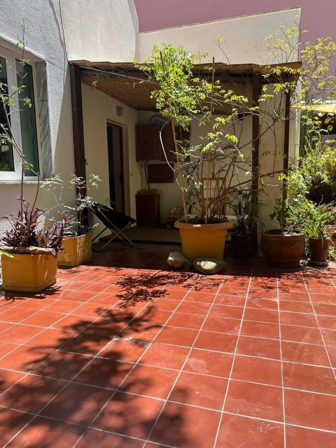 Apartamento T1 para Venda em Almada, Cova da Piedade, Pragal e Cacilhas Foto 16