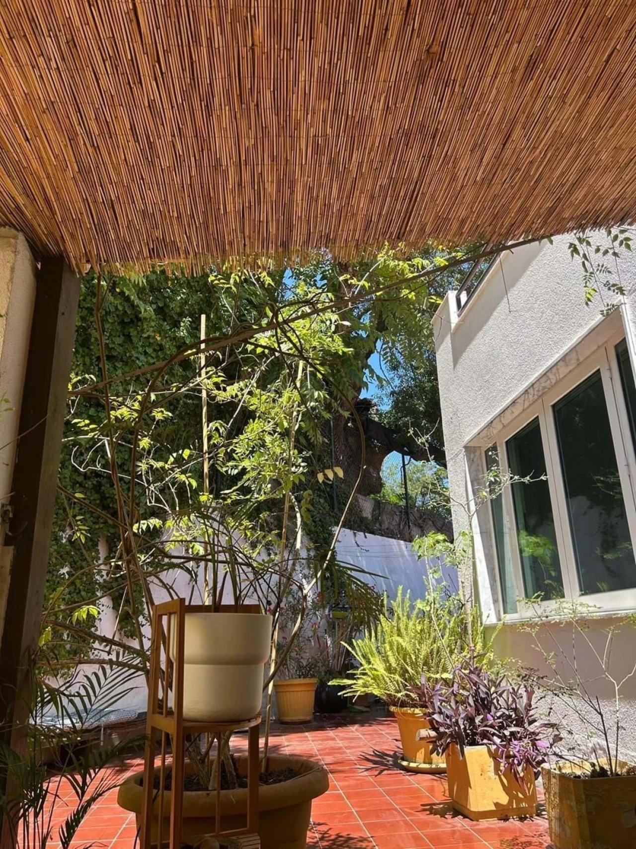 Apartamento T1 para Venda em Almada, Cova da Piedade, Pragal e Cacilhas Foto 12