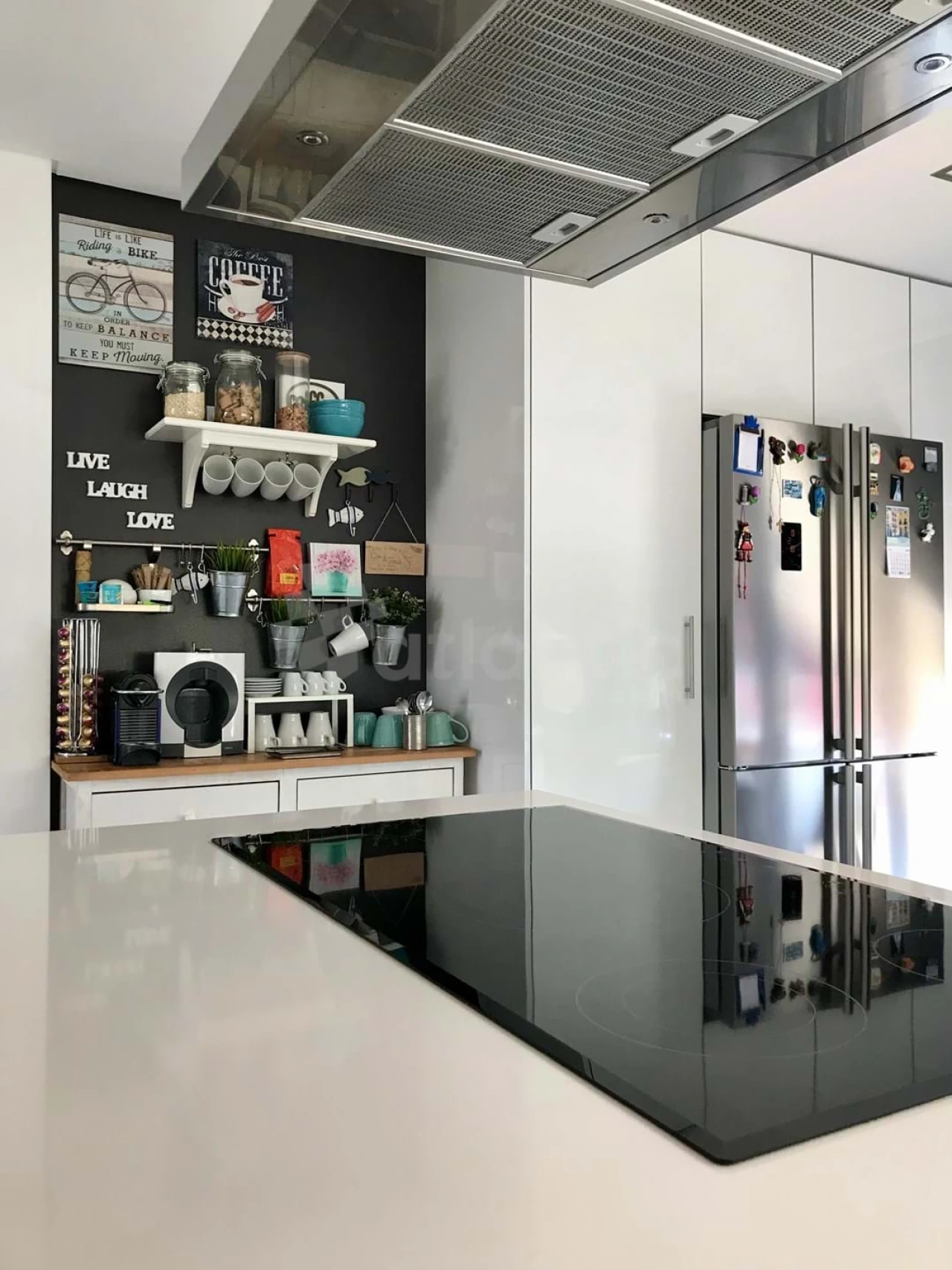 Moradia T4 para Arrendamento em Cascais e Estoril Foto 37