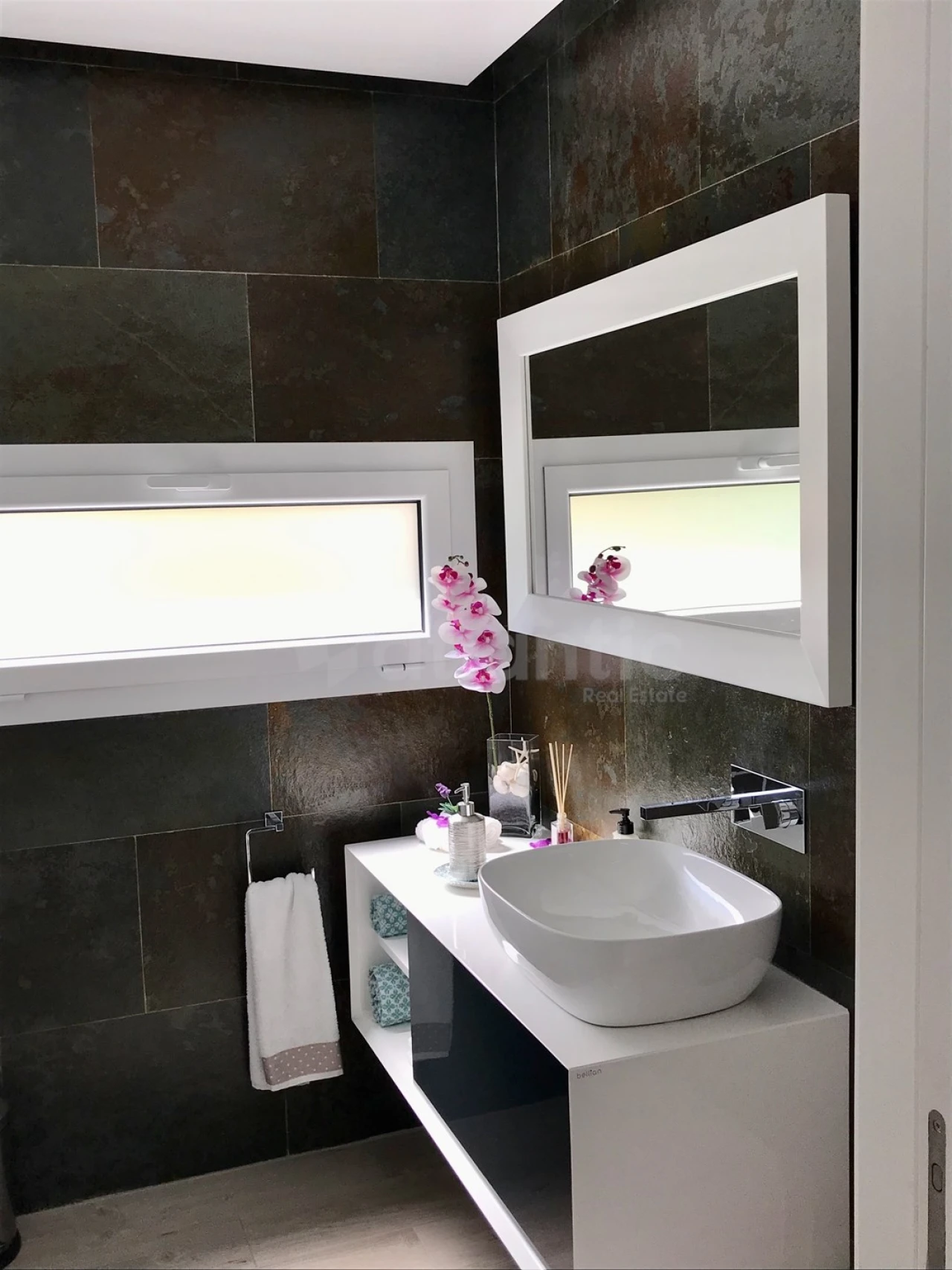 Moradia T4 para Arrendamento em Cascais e Estoril Foto 41